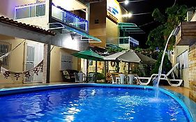 Pousada Barreirinhas House